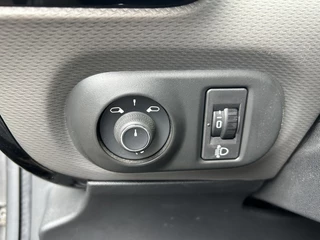 Citroën C4 Cactus - afbeelding nr 37