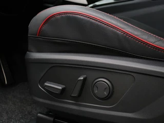 Hyundai Tucson Hyundai Tucson 1.6 T-GDI N Line | All-seasons | 4x Stoelverwarming - afbeelding nr 16