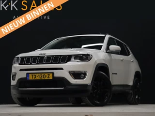 Jeep Compass - 75748294-0