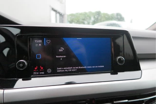 Volkswagen Golf Volkswagen Golf 1.5 TSI 96kw 130pk Style , Panorama dak , Led, Virtual cockpit ,Trekhaak uitklapbaar, PDC, Navigatie via Carplay , DAB+ , Stoelverwarming,Alcantara bekleding, etc. - afbeelding nr 50