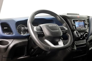 Iveco Daily - afbeelding nr 17