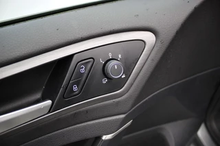 Volkswagen e-Golf - afbeelding nr 21