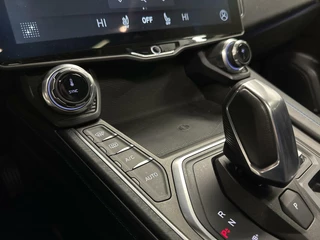 Lynk & Co 01 Lynk & Co 011.5 261PK Plug-in Hybrid|Pano|AppleCarplay|Adaptive Cruise|360 CAMERA - afbeelding nr 39