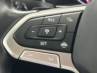 Volkswagen T-Cross - afbeelding nr 22