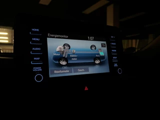 Toyota Yaris Toyota Yaris 1.5 Hybrid | Lane | Carplay | Cam | Cruise |PDC - afbeelding nr 19