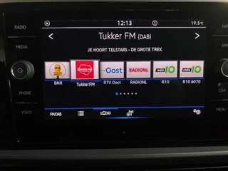 Volkswagen T-Roc - afbeelding nr 26