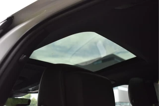 Audi A6 Audi A6 Limousine 55 TFSI e Quattro Competition 3x S-Line 367 PK | Camera | HUD | Carplay | B&O | Standkachel | Virtual cockpit | Pano.dak | Zeer netjes - afbeelding nr 17