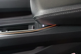 Audi e-tron Audi e-tron 50 quattro S edition 71 kWh PANO|B&O|HUD - afbeelding nr 65