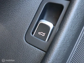 Audi A6 Audi A6 Avant 2.0 TDI S Line Leer Automaat Trekhaak Camera - afbeelding nr 8