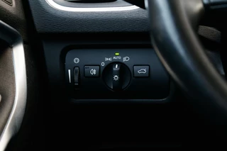 Volvo V40 Volvo V40 1.6 T2 R-Design | Trekhaak | Climate control | Cruise control | - afbeelding nr 28