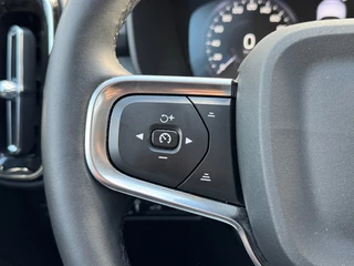 Volvo XC40 Volvo XC40 1.5 T4 Recharge Inscription - camera - memory stoel - elec trekh - afbeelding nr 14