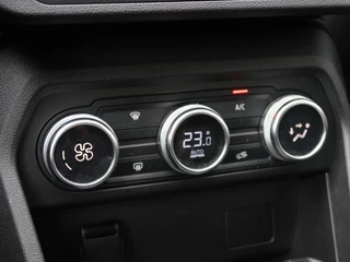 Dacia Sandero Stepway Dacia Sandero Stepway 1.0 TCe Comfort - afbeelding nr 14