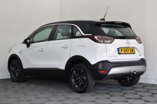 Opel Crossland X Opel Crossland X 1.2 Turbo 110PK 120 Jaar Edition - afbeelding nr 6