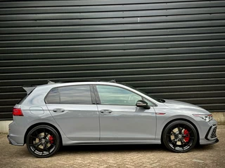 Volkswagen Golf - afbeelding nr 14