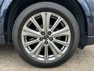 Mazda CX-5 Mazda CX-5 2.5 SkyActiv-G 194 Signature Nieuw Model Full Options - afbeelding nr 30
