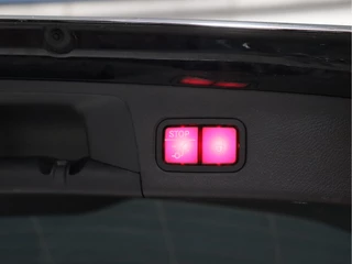Mercedes-Benz GLA [MEMORY SEAT, SCHUIFDAK, APPLE CARPLAY, ANDROID, CAMERA, SFEERLICHT, NIEUWSTAAT] - afbeelding nr 21