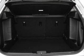 Suzuki Vitara Airco, Cruise Control, Navigatie - afbeelding nr 10