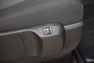 Opel Vivaro Opel Vivaro 2.0 CDTI L3H1 DC DUBBEL CABINE - afbeelding nr 18