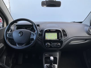 Renault Captur - afbeelding nr 3