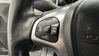 Ford Fiesta Ford Fiesta 1.0 Style|Airco|Trekhaak|Navi|Nette auto| - afbeelding nr 21