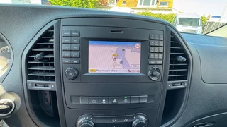 Mercedes-Benz Vito - afbeelding nr 22