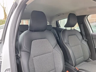 Renault Clio /Navi/Clima/Apple/Android/1e Eig/Garantie - afbeelding nr 24