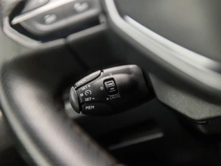 Peugeot 5008 (PANORAMADAK, APPLE CARPLAY, GROOT NAVI, 360 CAMERA, LEDER, SPORTSTOELEN, LED KOPLAMPEN, KEYLESS, DAB+, NIEUWE APK, NIEUWSTAAT) - afbeelding nr 23