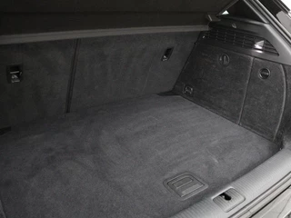 Audi A3 Audi A3 1.0 TFSI Sport S Line Edition | Full LED |  Sportstoelen | Navigatie | Climate control | Parkeerhulp | Cruise control - afbeelding nr 24