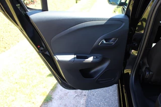 Opel Corsa - afbeelding nr 22