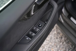 Audi S5 - afbeelding nr 52