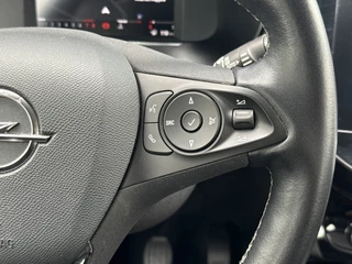 Opel Corsa Opel Corsa 1.2 Elegance | NL-auto | Vitrual | Keyless | Carplay | Clima | LED - afbeelding nr 15