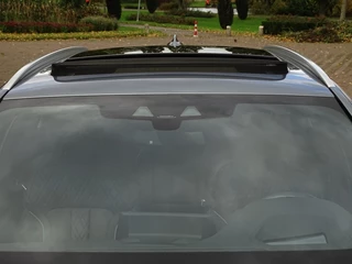 BMW 5 Serie BMW 5 Serie Touring 540i xD 340PK High E. M-pakket / BMW Individual / LED - afbeelding nr 12