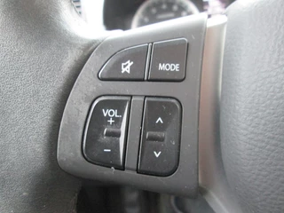 Suzuki Swift - afbeelding nr 10