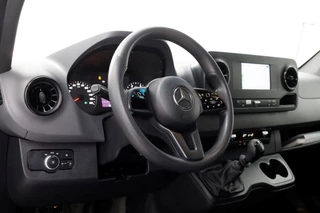 Mercedes-Benz Sprinter - afbeelding nr 14