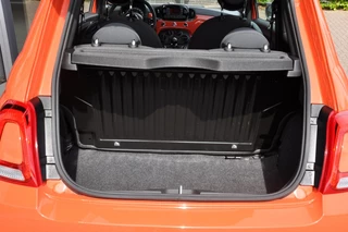 Fiat 500 - afbeelding nr 14