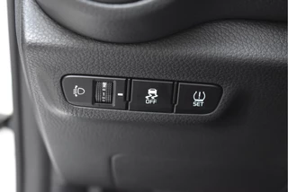 Kia Picanto Kia Picanto 1.0 CVVT EconomyPlusLine | NL-Auto | 1ste eigenaar | Airco | Bluetooth | Elekt.ramen | Centr.verg. | Netjes - afbeelding nr 30