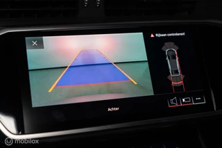 Audi A6 Audi A6 Limousine 55 TFSI e quattro Competition PANO|B&O|NAP| - afbeelding nr 21