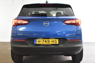 Opel Grandland X Opel Grandland X 1.2 TURBO BUSINESS EDITION NAVI/CARPLAY/PDC - afbeelding nr 33