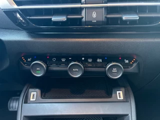 Citroën C4 - afbeelding nr 22