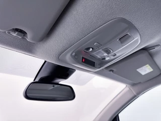 Toyota ProAce - afbeelding nr 26