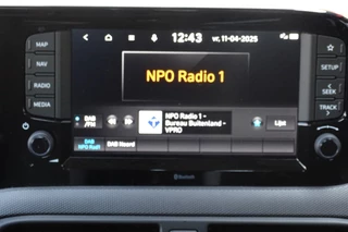 Hyundai i10 - afbeelding nr 4