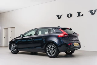 Volvo V40 Volvo V40 T2 Momentum, Business Pack Connect - afbeelding nr 3