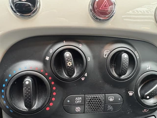 Fiat 500 - afbeelding nr 19