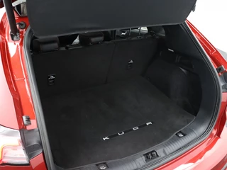 Ford Kuga - afbeelding nr 24