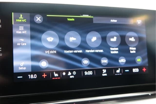 Škoda Octavia Virtual cockpit,Canton soundsysteem,DAB+ radio , Carplay, etc Prijs rijklaar incl.garantie - afbeelding nr 68