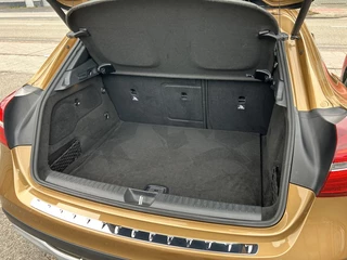 Mercedes-Benz GLA - afbeelding nr 17