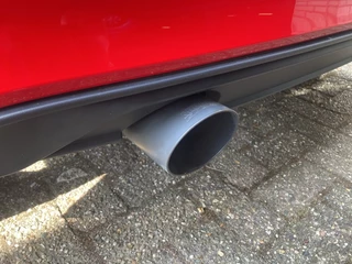 Volkswagen up! - afbeelding nr 20