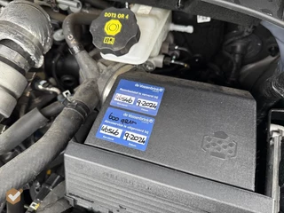 Hyundai Tucson - afbeelding nr 47