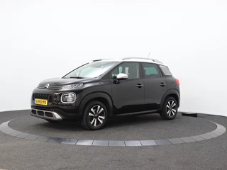 Citroën C3 Aircross - afbeelding nr 12