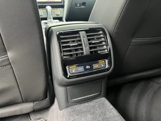 Volkswagen Arteon - afbeelding nr 29